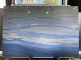 Azul Macobus Quartzite